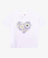 KIDS ONLY MINI T-shirt Blossom