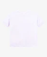 KIDS ONLY MINI T-shirt Blossom