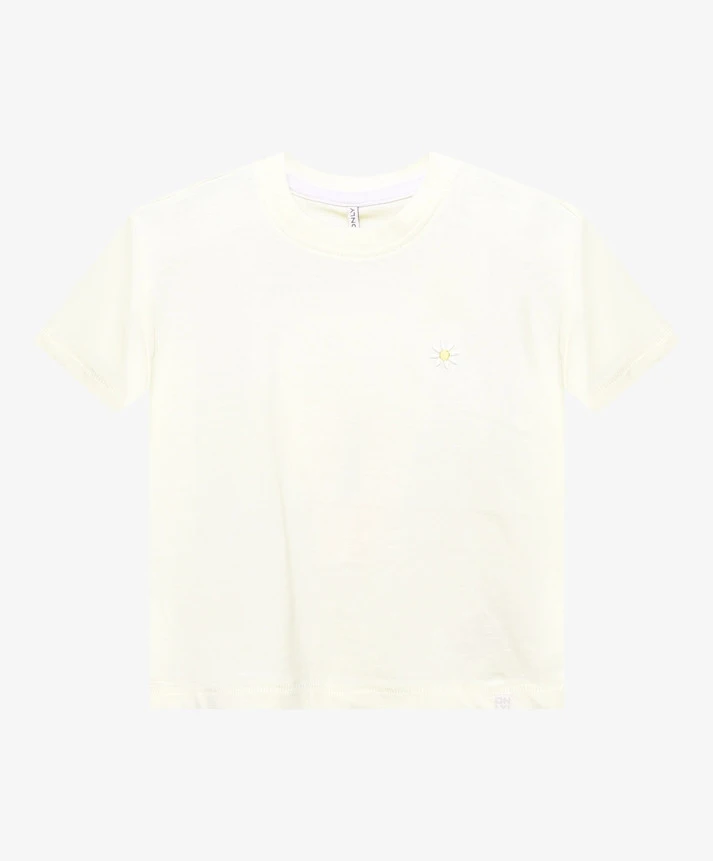 KIDS ONLY MINI T-shirt Blossom