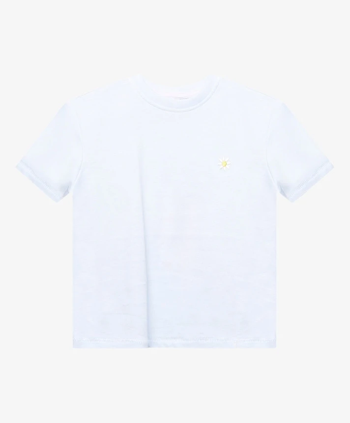 KIDS ONLY MINI T-shirt Blossom