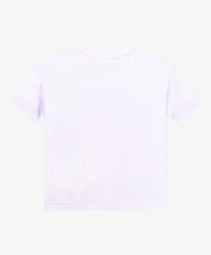 KIDS ONLY MINI T-shirt Blossom