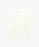 KIDS ONLY MINI T-shirt Blossom