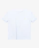 KIDS ONLY MINI T-shirt Blossom