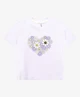 KIDS ONLY MINI T-shirt Blossom