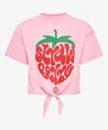 KIDS ONLY MINI T-shirt Ida
