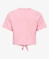 KIDS ONLY MINI T-shirt Ida