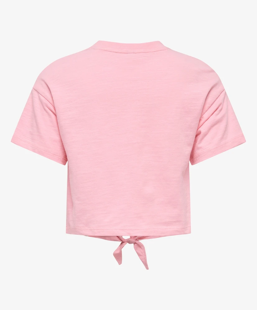 KIDS ONLY MINI T-shirt Ida