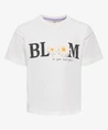 KIDS ONLY MINI T-shirt Petal