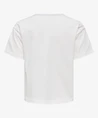KIDS ONLY MINI T-shirt Petal