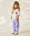 KIDS ONLY MINI T-shirt Petal