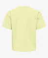 KIDS ONLY MINI T-shirt Petal