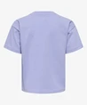 KIDS ONLY MINI T-shirt Petal