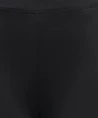 KIDS ONLY Pantalon Paige Flared