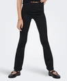 KIDS ONLY Pantalon Paige Flared