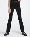 KIDS ONLY Pantalon Paige Flared