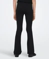 KIDS ONLY Pantalon Paige Flared