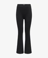 KIDS ONLY Pantalon Paige Flared