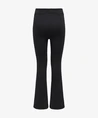 KIDS ONLY Pantalon Paige Flared