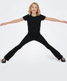 KIDS ONLY Pantalon Paige Flared