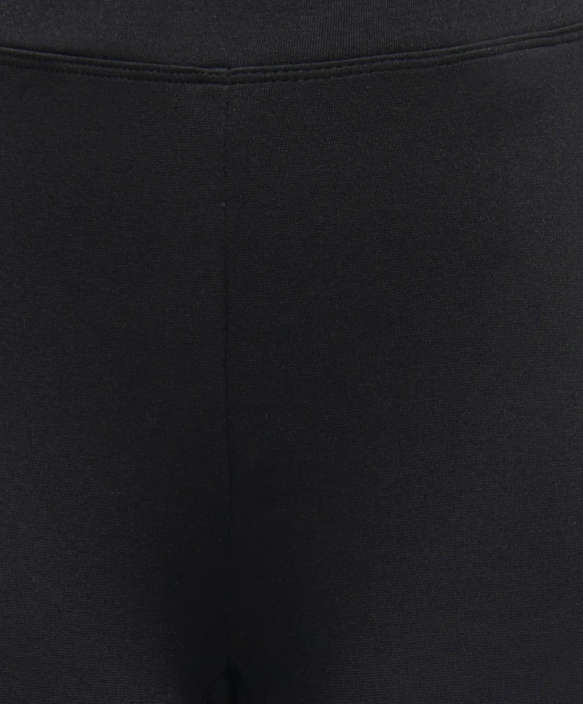 KIDS ONLY Pantalon Paige Flared