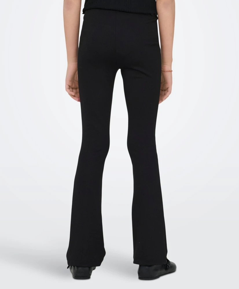 KIDS ONLY Pantalon Paige Flared
