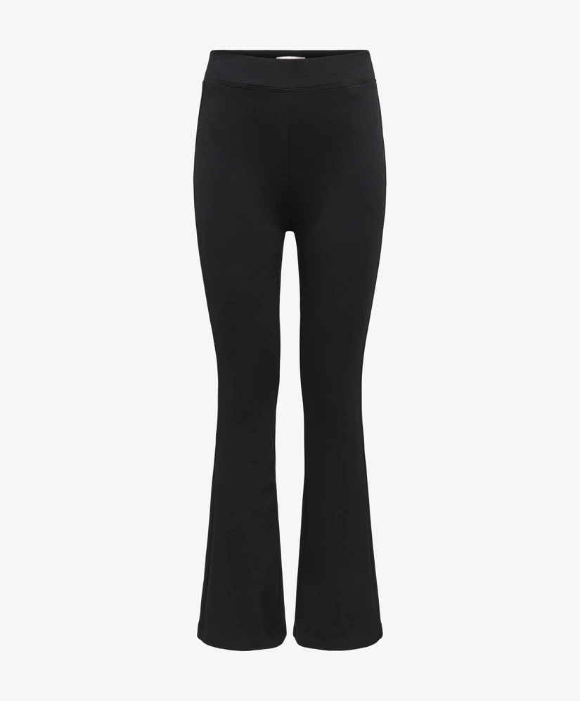 KIDS ONLY Pantalon Paige Flared