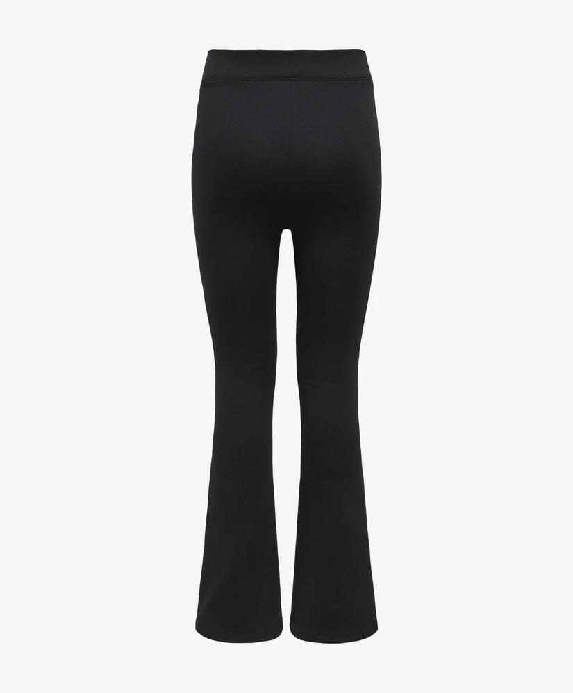 KIDS ONLY Pantalon Paige Flared