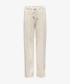 KIDS ONLY Pantalon Wide Leg Ada