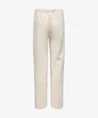 KIDS ONLY Pantalon Wide Leg Ada