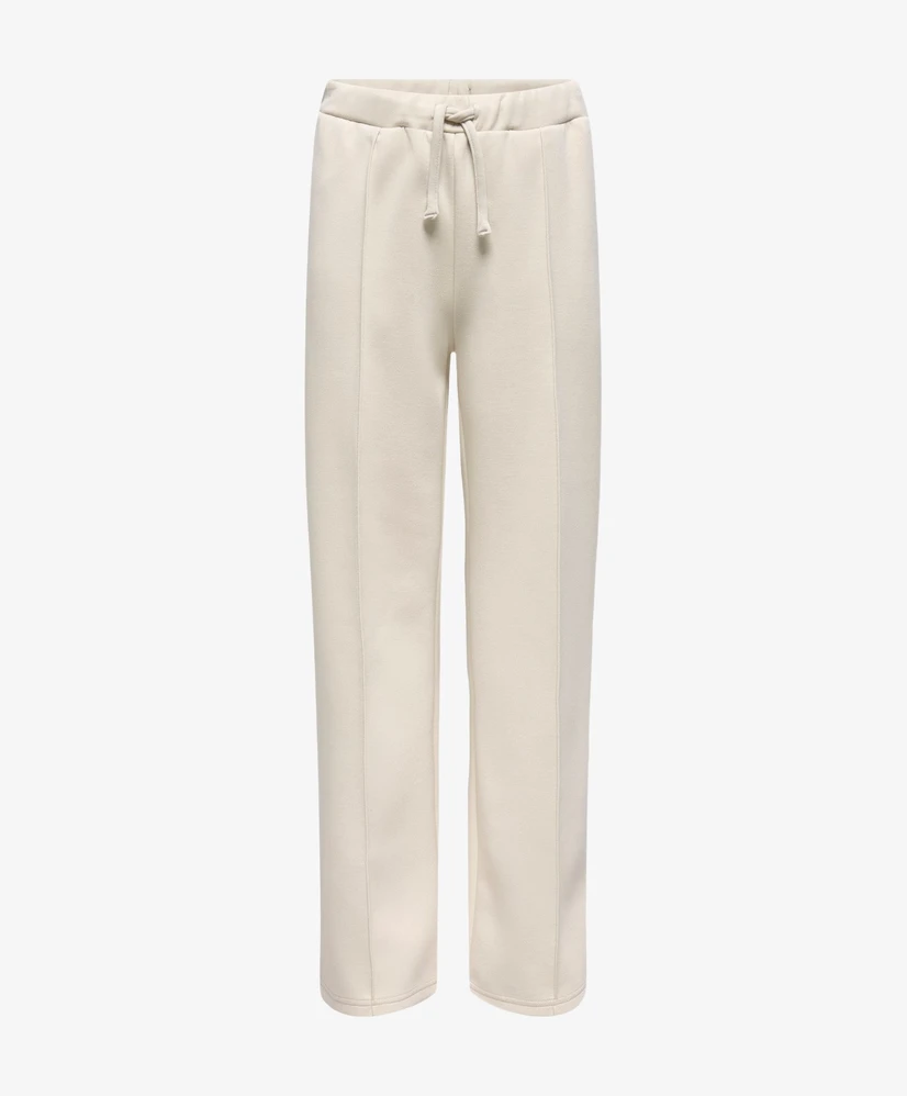 KIDS ONLY Pantalon Wide Leg Ada
