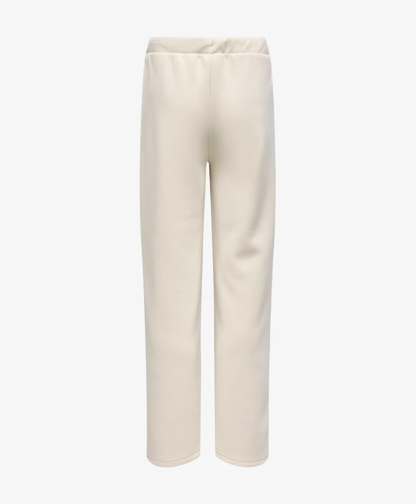 KIDS ONLY Pantalon Wide Leg Ada
