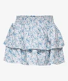 KIDS ONLY Rok Belle