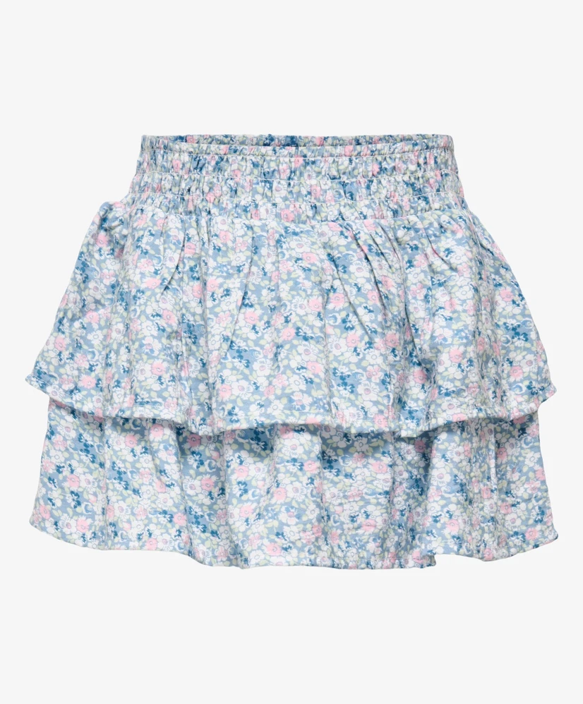 KIDS ONLY Rok Belle