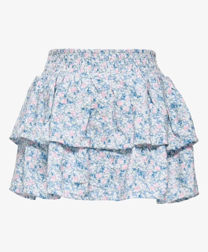 KIDS ONLY Rok Belle
