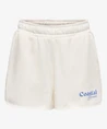 KIDS ONLY Short Cora