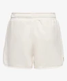 KIDS ONLY Short Cora