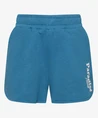 KIDS ONLY Short Cora