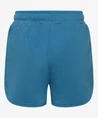 KIDS ONLY Short Cora