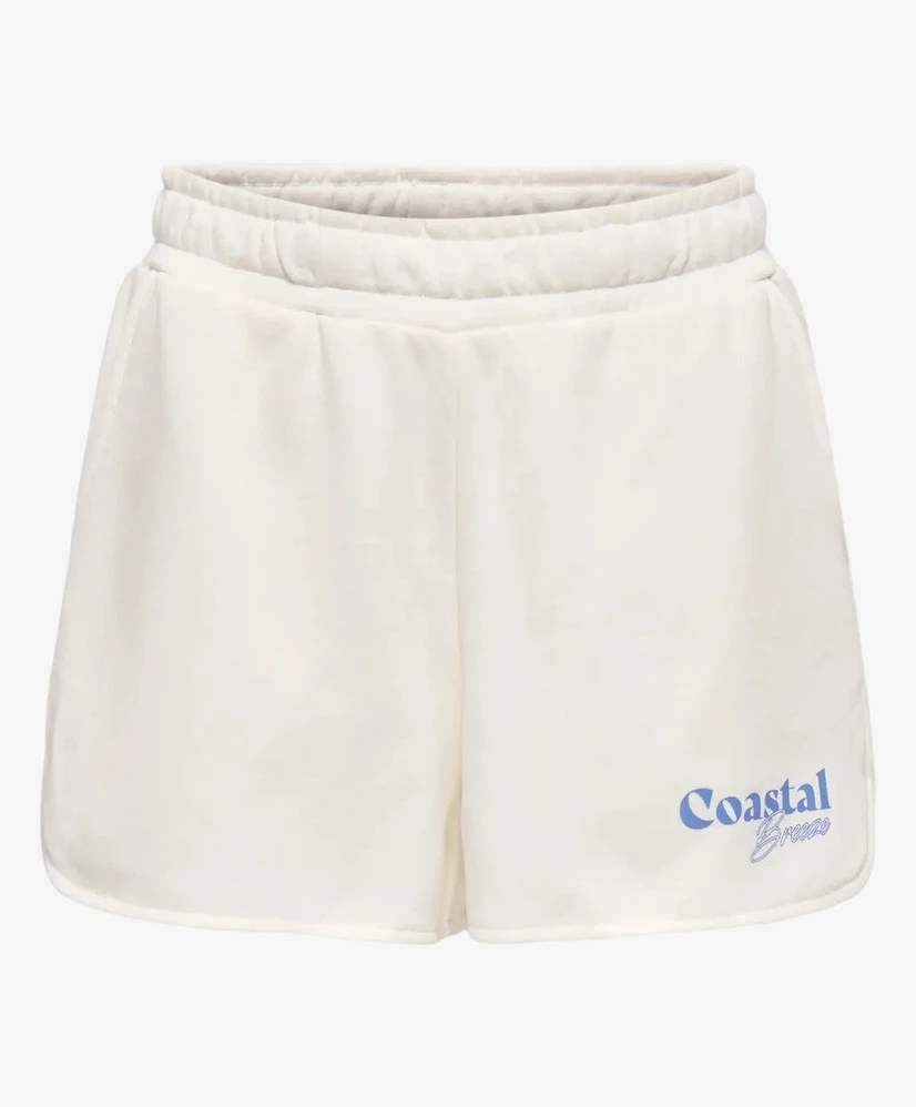 KIDS ONLY Short Cora