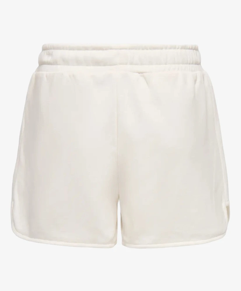 KIDS ONLY Short Cora