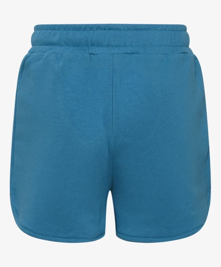 KIDS ONLY Short Cora