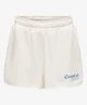 KIDS ONLY Short Cora