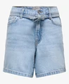 KIDS ONLY Short Gianna Belt