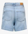 KIDS ONLY Short Gianna Belt