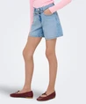 KIDS ONLY Short Gianna Belt