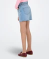 KIDS ONLY Short Gianna Belt