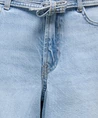 KIDS ONLY Short Gianna Belt