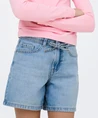 KIDS ONLY Short Gianna Belt