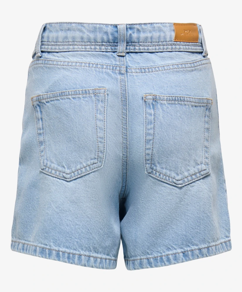 KIDS ONLY Short Gianna Belt