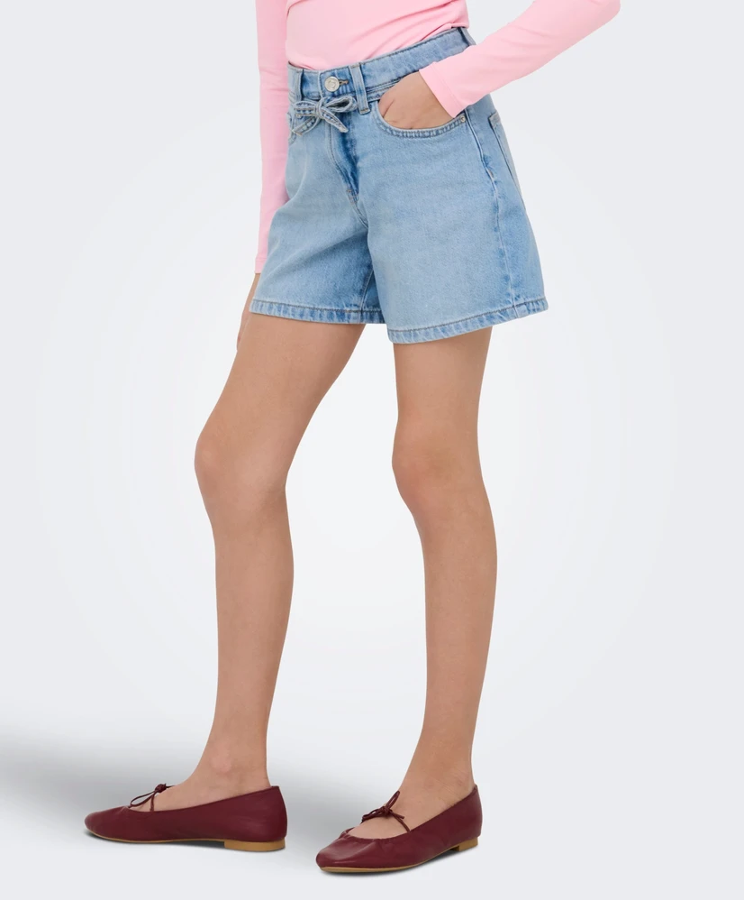 KIDS ONLY Short Gianna Belt